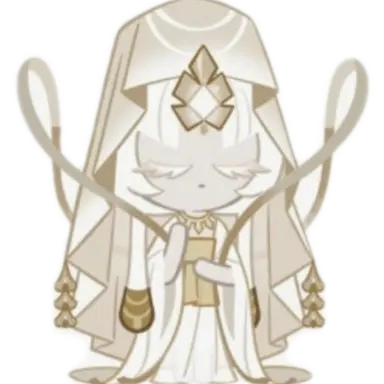 Profile image of 미스틱 플라워