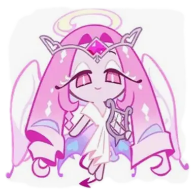 Profile image of 이터널 슈가