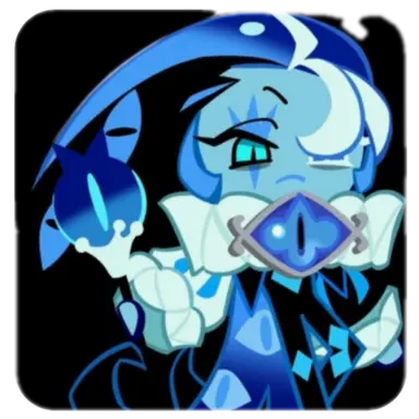 Profile image of 쉐도우 밀크