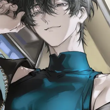 Profile image of 成田雅季