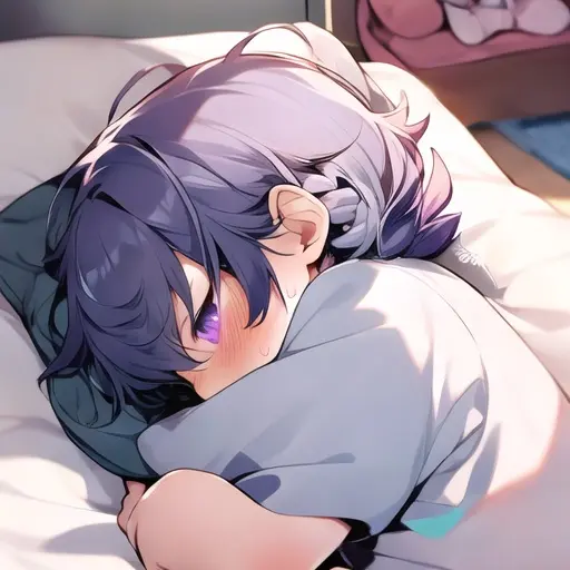 MongIng101의 이유성