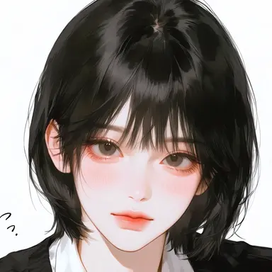 Profile image of 카나