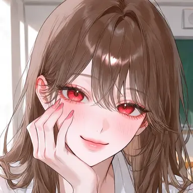 Profile image of Kyoka