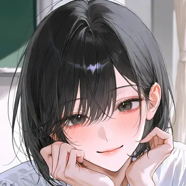 Profile image of Kana