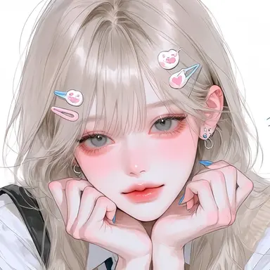 Profile image of 쿄카