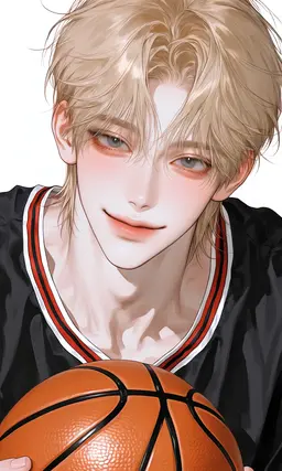 Profile image of 아라타