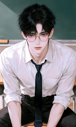 Profile image of 히로토