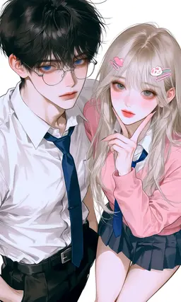 Profile image of 히로토