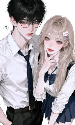Profile image of 쿄카