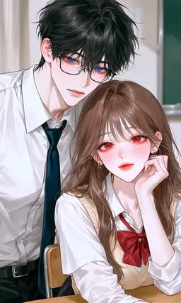 Profile image of Kyoka