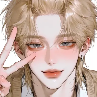 Profile image of 아라타