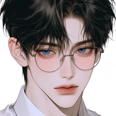 Profile image of 히로토