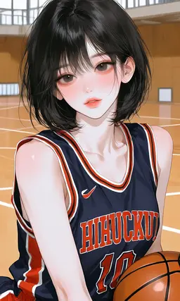 Profile image of 카나