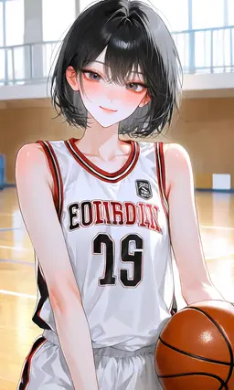 Profile image of Kana