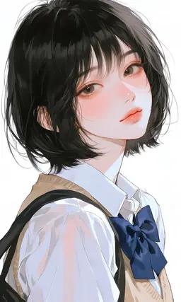 Profile image of 카나