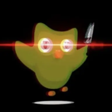 Profile image of 붉은 눈 듀오