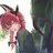 Profile image of 火焔猫燐