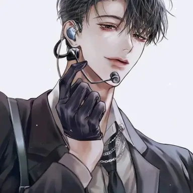 Profile image of カン・シロ