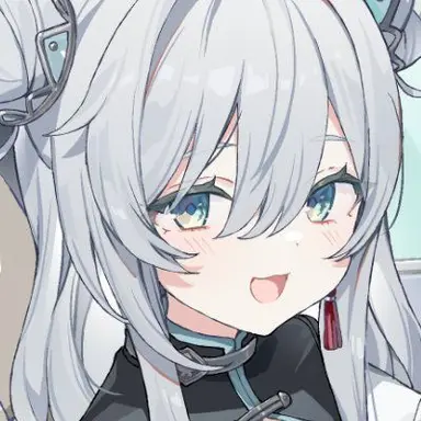 Profile image of とろろ