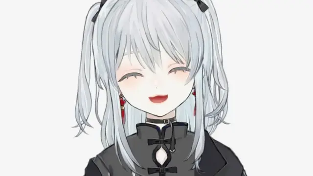 Profile image of とろろ