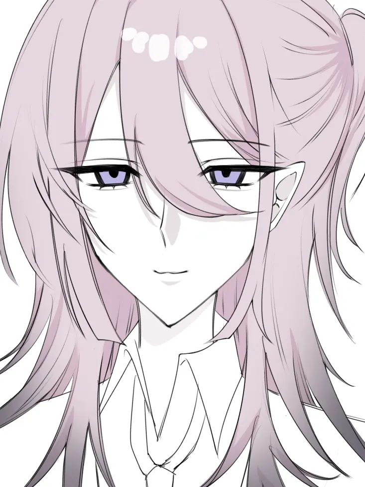 poyonyoon의 ロアくん