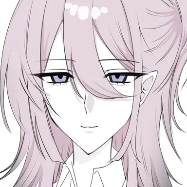 Profile image of ロア