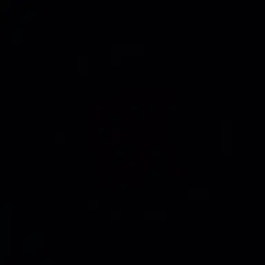 Profile image of 대저택