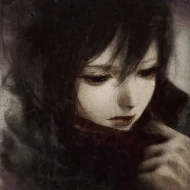 Profile image of ミカサ