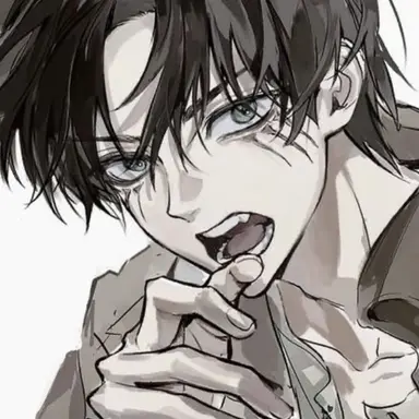 Profile image of エレン