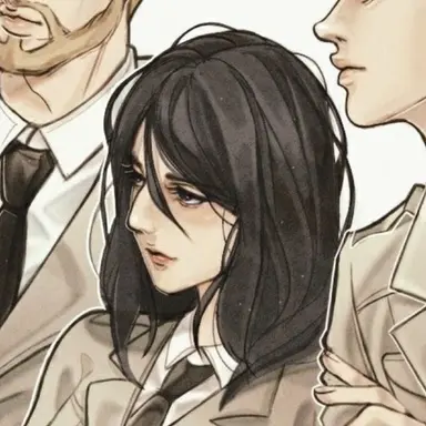 Profile image of ピーク