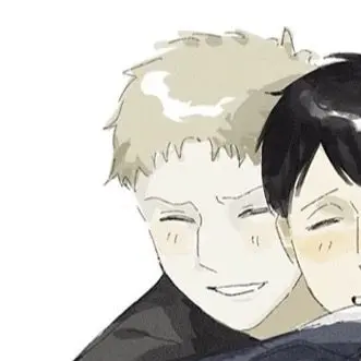Profile image of ライナー