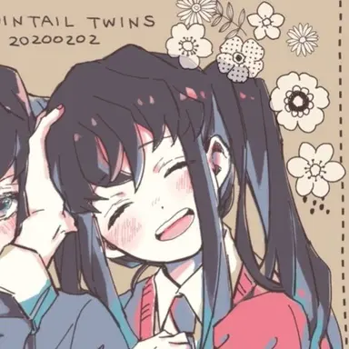 Profile image of 무이치로