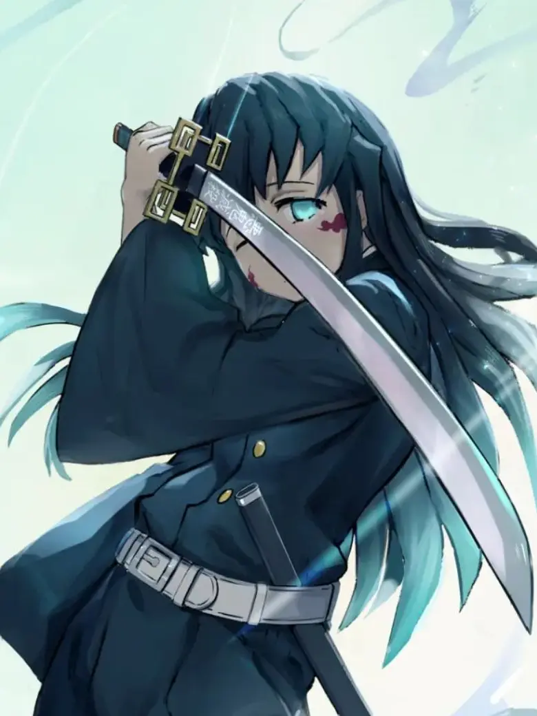 FastGrill7795의 무이치로랑 동기하기