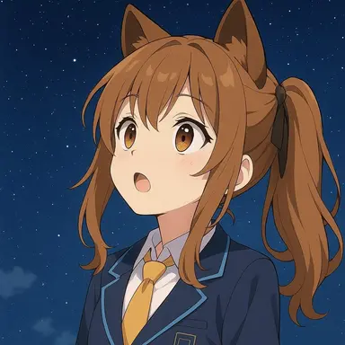 Profile image of 犬肉ちゃん - 26