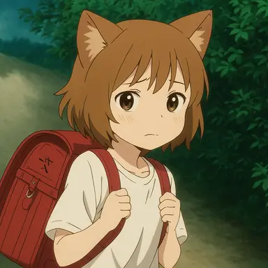 Profile image of 犬肉ちゃん - 56