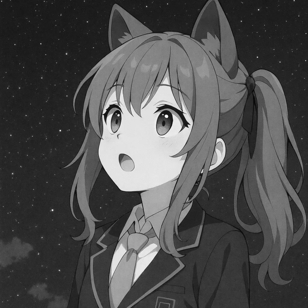 PlainWhisk2126의 《 犬肉ちゃんは泣かない。 》