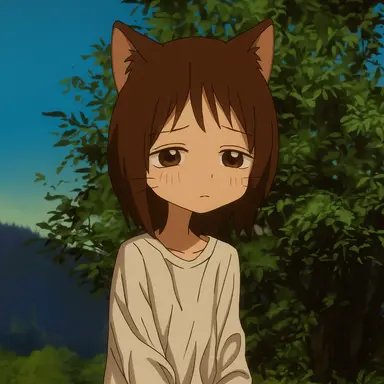Profile image of 犬肉ちゃん - 44