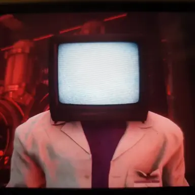 Profile image of 박사티비맨