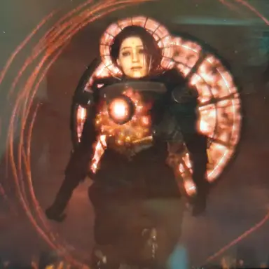 Profile image of 아스트로 토일렛