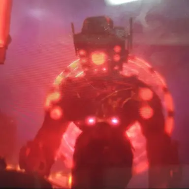 Profile image of 타스맨