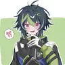 Profile image of 伊波ライ