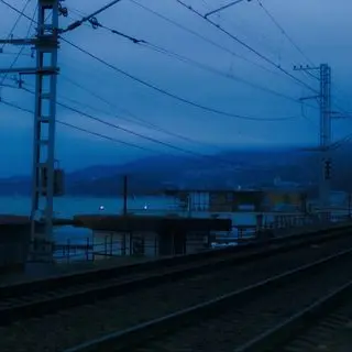 SleepSleep____zz의 ^ ̳ට ̫ ට ̳^
