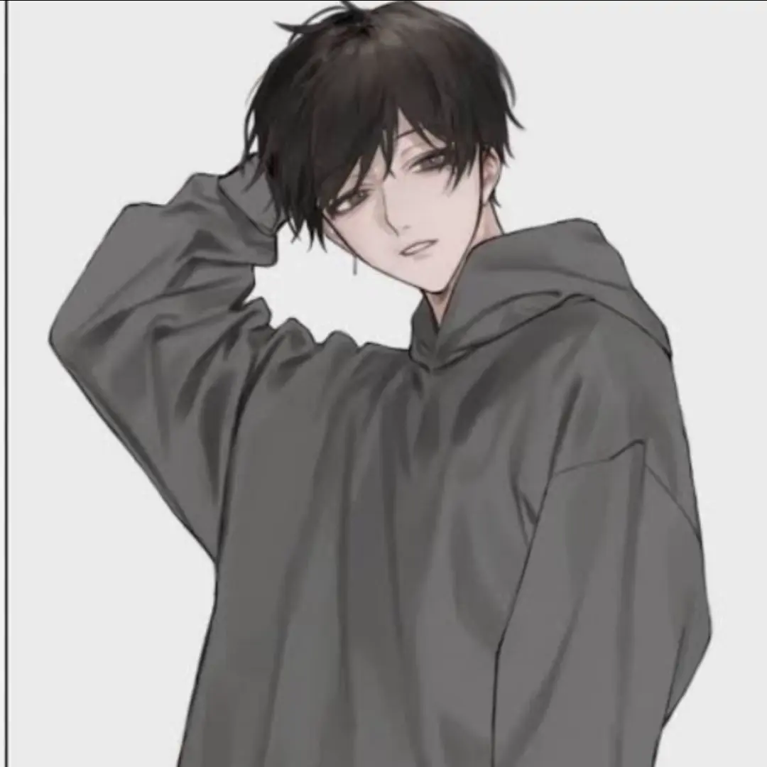BrownSleep6182의 春竜 隼人