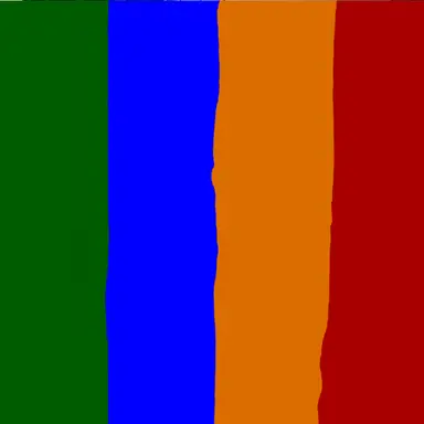 Profile image of 리레