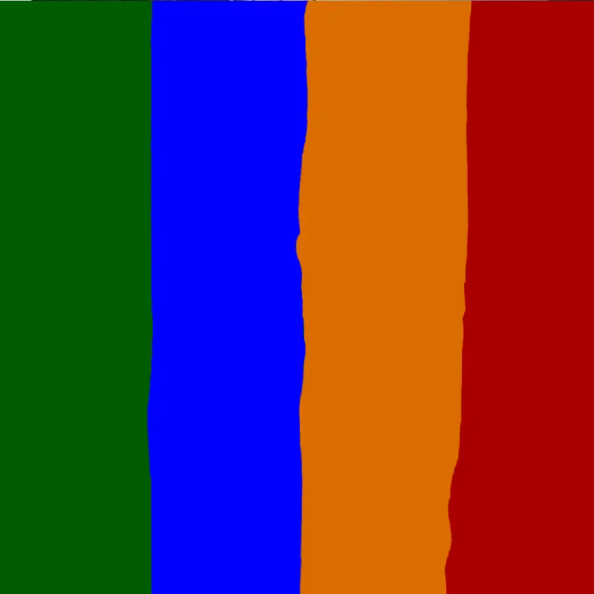 JumpyShot6940의 리레에 뜰팁?!