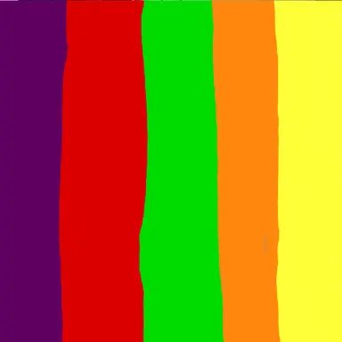 Profile image of 뜰팁