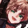 Profile image of 아더