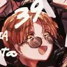 Profile image of 페리시아노