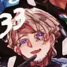 Profile image of 프랑시스