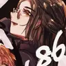 Profile image of 왕 랴오